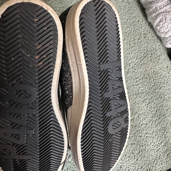 P448 sneakers size 6 - Picture 3 of 4